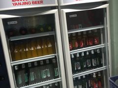 -北京老门框爆肚涮肉馆(凤城六路店)