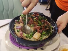 -日昌餐馆(亦庄店)