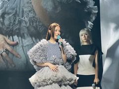 -香港会议展览中心演讲厅