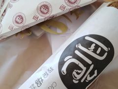 -西帝(时尚地下店)