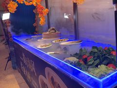 -知味观(湖滨店)