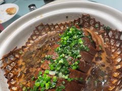 -莲花餐饮(高新店)