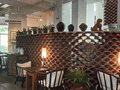 -花迹(富春江东街店)