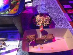 -蘭奢雅集·江浙菜(青山江滩店)