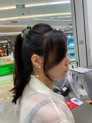 -SIEG hair salon