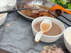 -鹅簋(顺德总店)