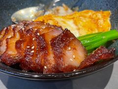 -荣记·囍粤茶餐厅(花都店)