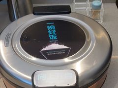 -半天妖烤鱼(西直门凯德mall店)