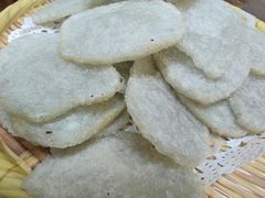 -老北京私房菜(798店)