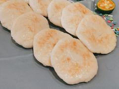 -子霖南山鲜虾面(南山总店)