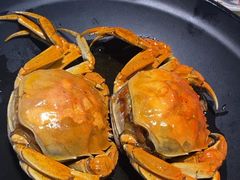 -聚味瞿记·龙虾堂(大塘总店)