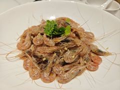 -渔人码头(中南店)