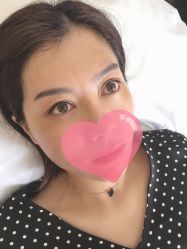 -西施无菌半永久纹绣眉眼影唇轻增发纹发际线