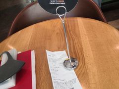 -Wagas沃歌斯(大学路店)