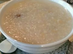 -東海海鲜酒家(中信广场店)