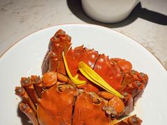 -寻宝记绍兴菜(状元店)