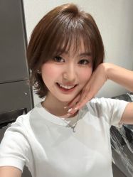 -G-SAGA形象设计