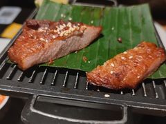 -simply thai天泰(静安嘉里中心店)