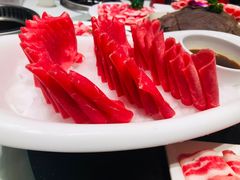 -顺风肥牛(运河城店)