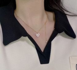 -Cindy Jewelry·钻戒·彩色宝石