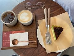 -Again Coffee Roaster(香蜜湖店)