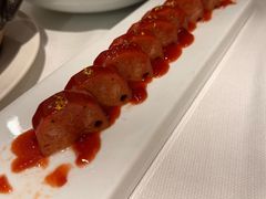 -丹江渔村(望京店)