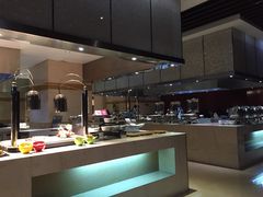 -并州饭店·并萃阁