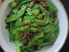 -大班家政月嫂育儿嫂(深圳NO.1店)
