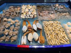-1718海鲜姿造(苏宁宴请臻选店)