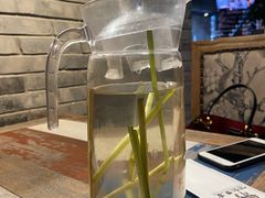 -滇越乘象云南餐厅(豆各庄店)