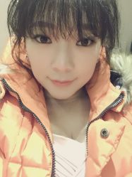 -太郎花子婚纱摄影艺术中心