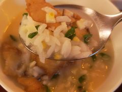 -解香楼(八盘岭路店)