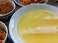 -王菊美食街·王菊面馆(总店)
