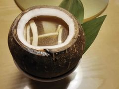 -本地私房菜