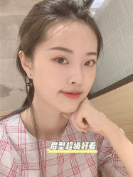 -臣丽纹眉品牌连锁