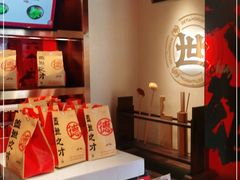 -德天顺盖码饭(人民西路店)