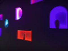 -极木²邸 人与宠物·互动社区
