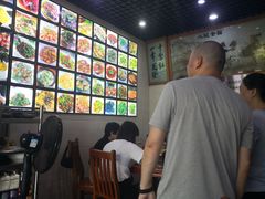 -全乐鱼馆·淳牌有机鱼直营店