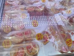 -味多美蛋糕(新和平里店)