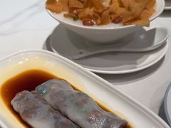 -添好运(武商MALL店)