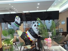 -紫藤园·天目湖大鱼头(南山竹海店)