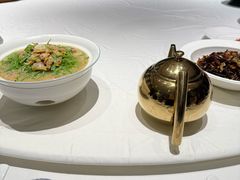 -老妈菜馆(建设街店)