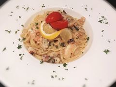 -La Creperie法餐厅(芮欧百货店)