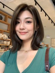 -VIM Hair Salon