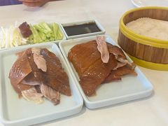 -万福·家宴(平谷店)