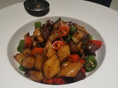 -顺峰海鲜酒楼(省府店)