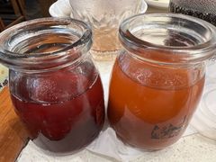 -东来顺饭庄(apm总店)