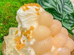 -糖糖屋•糖水•雪花冰店(时尚天河店)