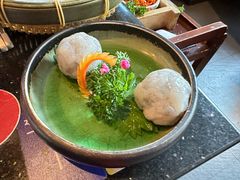 -捞王锅物料理(丰联店)