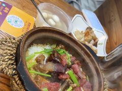 -嘉华小吃(蛇口市场店)